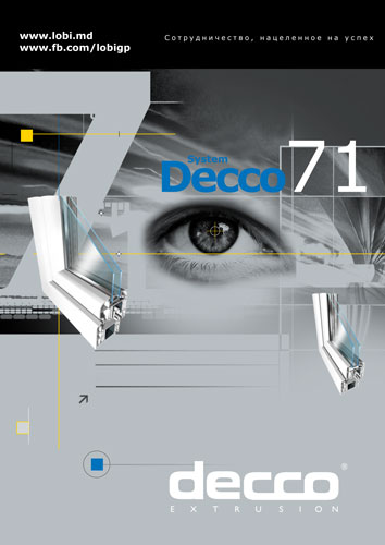 Decco 71